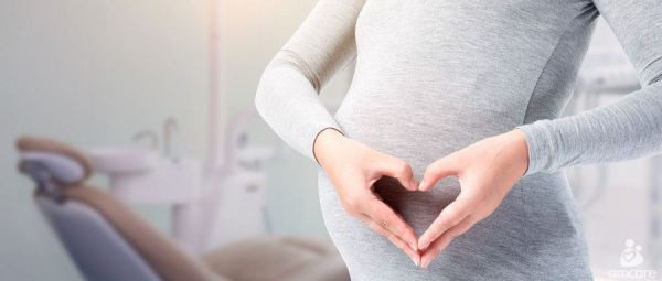 双清花钱找女人生孩子多少钱,出钱找个女人生孩子